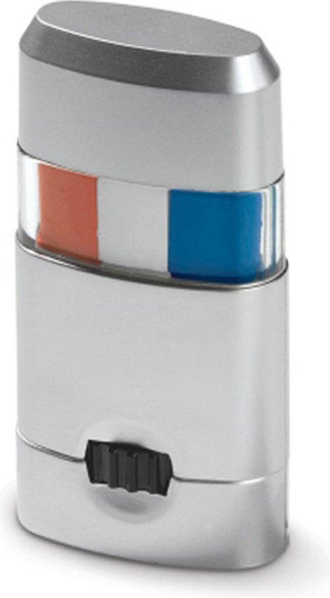 Nederlandse Vlag - Schmink stift - Duobedankt
