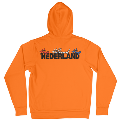 Nederland | Hoodie