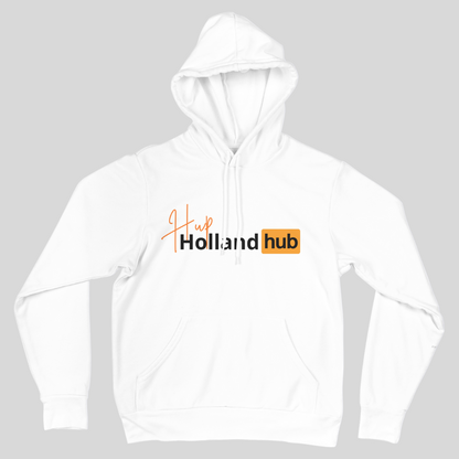 Hup Holland Hub | Hoodie