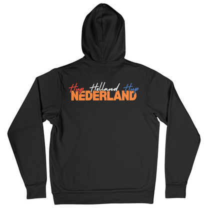 Nederland | Hoodie