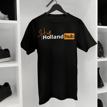 Hup Holland Hub | Shirt