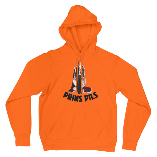 Prins Pils | Hoodie