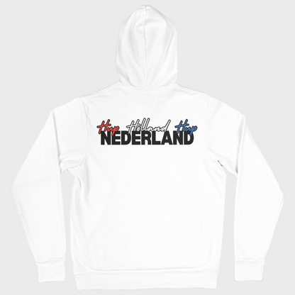 Nederland | Hoodie